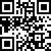 https://mehrnews.com/xZqNj