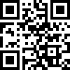 https://mehrnews.com/x3btkw