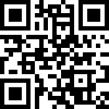 https://mehrnews.com/xNSrB