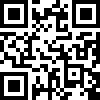 https://mehrnews.com/xQbZD