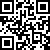 https://mehrnews.com/x364MR