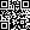 https://mehrnews.com/xZD7B
