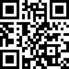 https://mehrnews.com/xRz8S