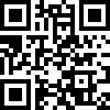 https://mehrnews.com/xS5Fp