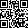 https://mehrnews.com/xXnWq