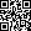 https://mehrnews.com/x33vgk