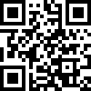 https://mehrnews.com/x39pgW