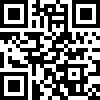 https://mehrnews.com/xSk6S