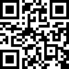 https://mehrnews.com/x33TdD