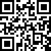 https://mehrnews.com/xXxtB