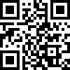 https://mehrnews.com/x38sSy
