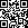 https://mehrnews.com/xTW2k
