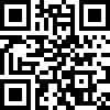 https://mehrnews.com/xQH2c