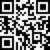 https://mehrnews.com/xSgHT
