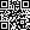 https://mehrnews.com/xWJRn