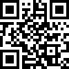 https://mehrnews.com/x3bFbh