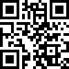 https://mehrnews.com/xPDZF