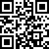 https://mehrnews.com/x3bTS6