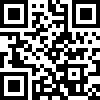 https://mehrnews.com/x3cBww