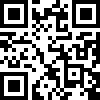 https://mehrnews.com/xNmBH