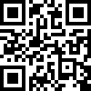 https://mehrnews.com/x38d8Q