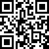 https://mehrnews.com/x3cywy