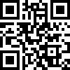 https://mehrnews.com/xYcmz