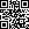 https://mehrnews.com/xbzHJ