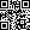 https://mehrnews.com/xYdWK