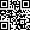 https://mehrnews.com/xTRsG