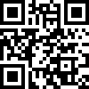 https://mehrnews.com/xP6Dm