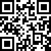 https://mehrnews.com/xqPK3