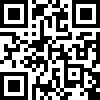 https://mehrnews.com/x32vB5