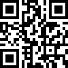https://mehrnews.com/x32hMw