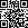 https://mehrnews.com/xxn9k