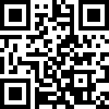 https://mehrnews.com/x3bcwR