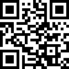 https://mehrnews.com/x37M3S