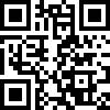 https://mehrnews.com/xMBQT