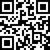 https://mehrnews.com/x3brtK