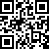 https://mehrnews.com/x38Gbm
