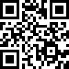 https://mehrnews.com/x328gm
