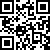 https://mehrnews.com/xws5m