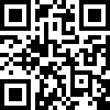 https://mehrnews.com/x35zZ2