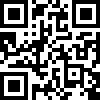 https://mehrnews.com/x38wGF