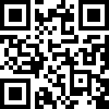 https://mehrnews.com/xfyf6