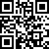 https://mehrnews.com/xRsPf