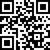 https://mehrnews.com/x3cpjs