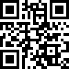 https://mehrnews.com/xRwML
