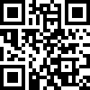 https://mehrnews.com/xShPf