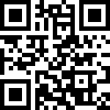 https://mehrnews.com/xNC9D